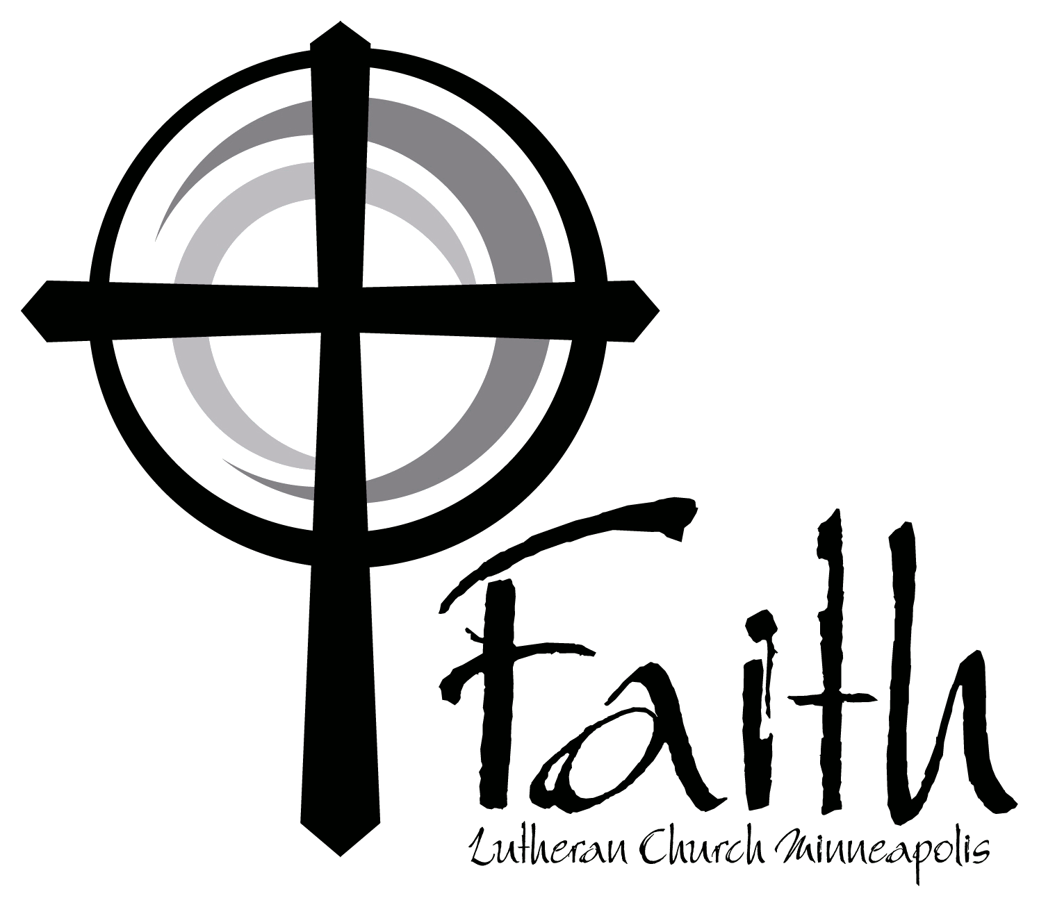 Faith Ev. Lutheran Church - LCMS 1